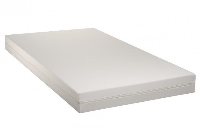 Youth mattress NELE Plus