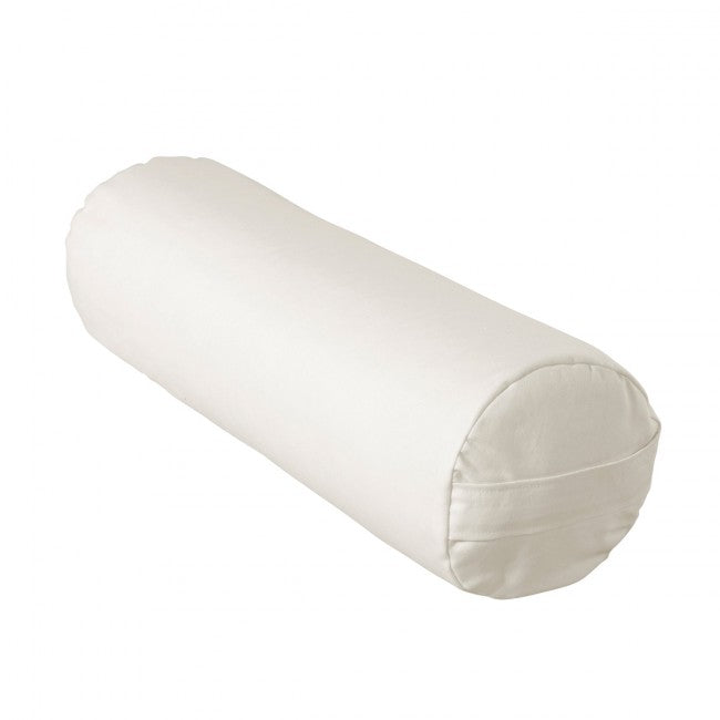 Yoga Bolster rund